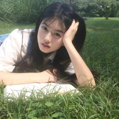 当红主播罢演闹剧，片方火速回应，整整一周持续发酵